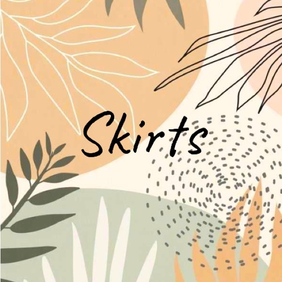 ____ - Picture 1 of 1